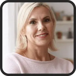 Michael T. Review Image